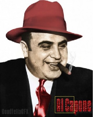 alcapone_400 alcapone_400
