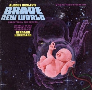 aldous_huxley_brave_new_world aldous_huxley_brave_new_world