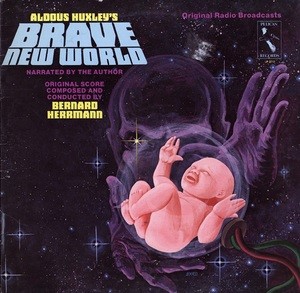 aldous_huxley_brave_new_world