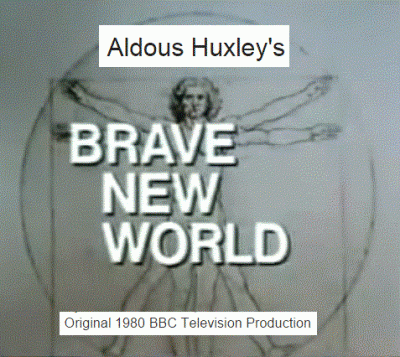 aldus_huxleys_brave_new_world_bbc_1990_400
