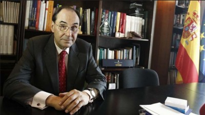 alejo_vidal_quadras_former_eu_parliaments_1st_vicepresident_400