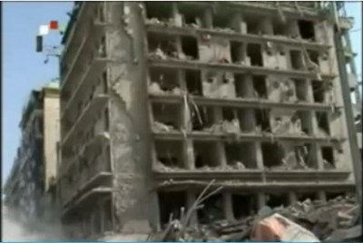 alep_deadly_bombings_400 alep_deadly_bombings_400