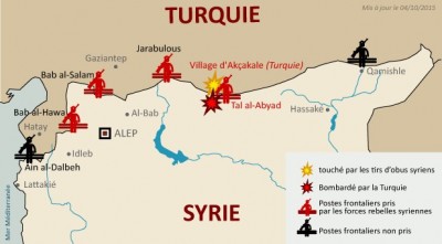 alep_surrounded_by_turkish_borders_where_entriesposts_have_been_taken_over_by_various_rebels_400 alep_surrounded_by_turkish_borders_where_entriesposts_have_been_taken_over_by_various_rebels_400