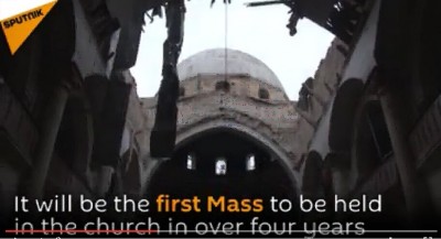 aleppo_destroyed_cathedral_saint_elias_400