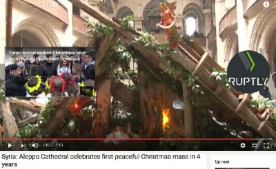 aleppo_destroyed_church_saint_elias_nativity_among_the_rumbles_rt__eurofora_screenshot_400