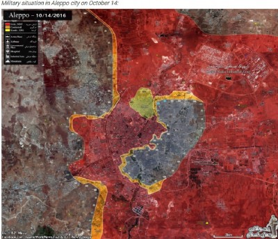 aleppo_military_situation_on_october_14_2016_according_to_russian_prosyrian_government_media_400 aleppo_military_situation_on_october_14_2016_according_to_russian_prosyrian_government_media_400