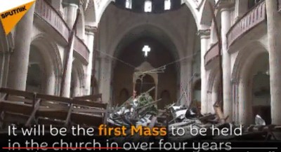 aleppo_saint_elias__the_1st_mass_in_4_years_400