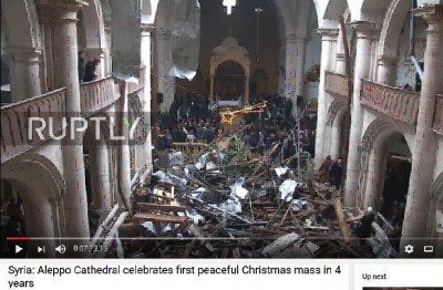 aleppo_saint_elias_christmas_2016_overall_rt_screenshot_by_eurofora_400_01