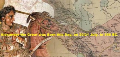 alexander_the_great_was_born_this_day_2021_july_on_356_bc_greekcitytimes__eurofora_patchwork_400