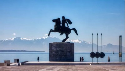 alexander_the_greats_statue_thessaloniki_greece_eurofora_screenshot_400