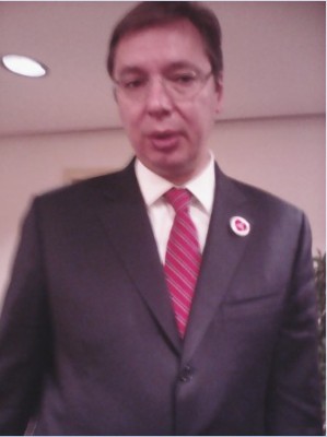 alexander_vucic_400 alexander_vucic_400