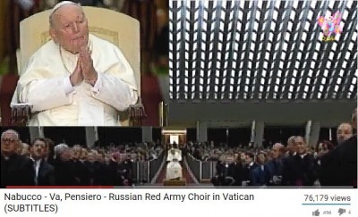 alexandrov_ensemble___red_army_choir_a_vatican__pope_johnpaul_ii_2004_400_01