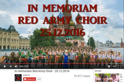 alexandrov_ensemble__memoriam_red_army_choir_400