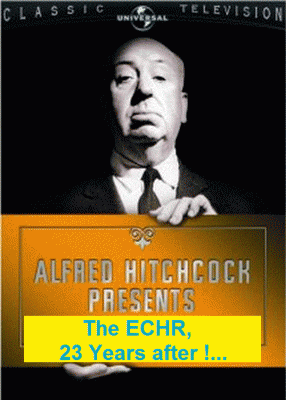 alfred_hitchcock_echr_23_years_after_..._400_01