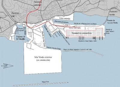 algeciras_seaport_nlg_containers__terminal_building_400 algeciras_seaport_nlg_containers__terminal_building_400