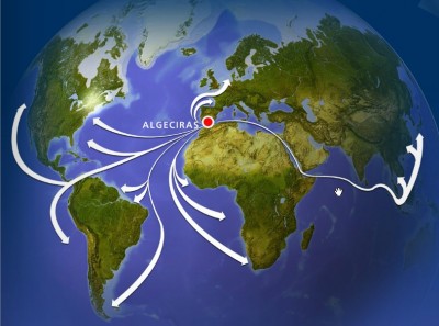 algeciras_seaport_strategic_locatopn_global_flows_400 algeciras_seaport_strategic_locatopn_global_flows_400