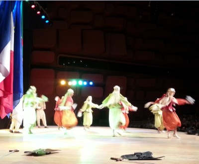 algerian_peace_danse_part_b_400