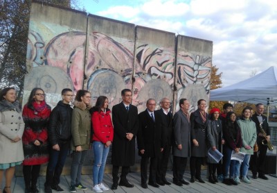 all_accross_the_4_pieces_of_berlins_wall_at_echr__eurofora_400