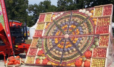 alsace_fruits_vegetables_2019_strasbourg_eurofair_eurofora_400