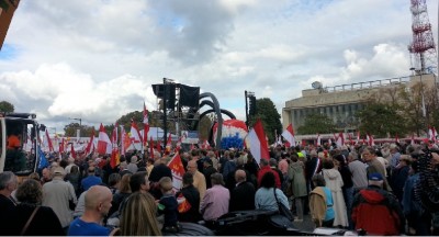 alsace_manif_12_400 alsace_manif_12_400