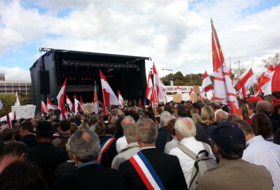 alsace_manif_3_400 alsace_manif_3_400