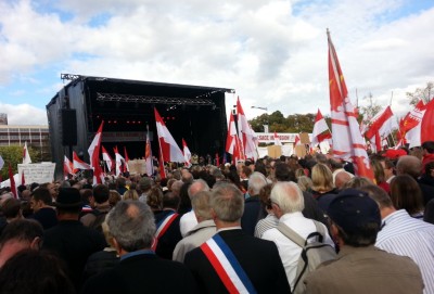 alsace_manif_3_400