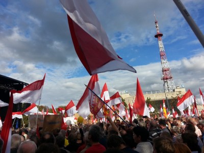 alsace_manif_flags_9_400 alsace_manif_flags_9_400
