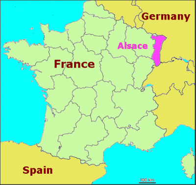 alsacefrancemap_400