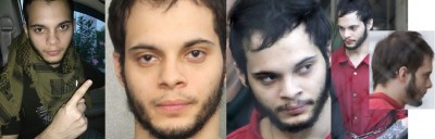 alsaska__florida_massacre_by_islamized_foreign_immigrant_in_usa_eurofora_patchwork_400_01 alsaska__florida_massacre_by_islamized_foreign_immigrant_in_usa_eurofora_patchwork_400_01