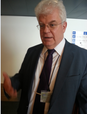 amb_chizhov_argument_400 amb_chizhov_argument_400