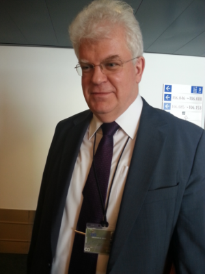amb_chizhov_sml_400 amb_chizhov_sml_400