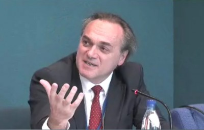 amb_dom___400 amb_dom___400