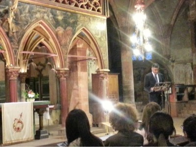 ambassadeur_armenien_chuch_st_pierre_le_jeune_400 ambassadeur_armenien_chuch_st_pierre_le_jeune_400