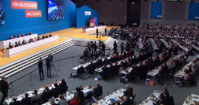 amerkel__2015_cdu_congress_deutschland__europa_overall_front_400