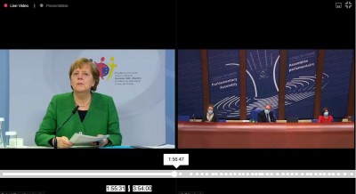 amerkel__4_400_03 amerkel__4_400_03
