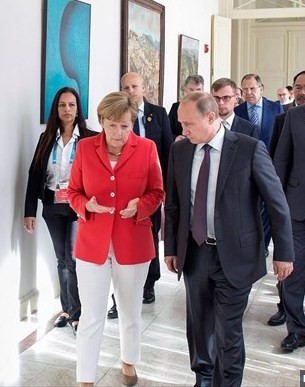 amerkel__vputin amerkel__vputin