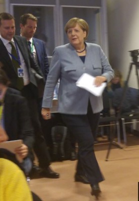amerkel_agg_good_morning__eurofora_400 amerkel_agg_good_morning__eurofora_400