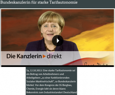 amerkel_autonomie_12.10.2013__400