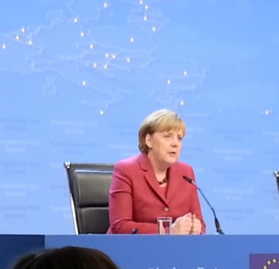 amerkel_decided_400