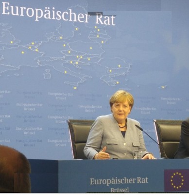 amerkel_ok_eurofora_400 amerkel_ok_eurofora_400