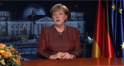 amerkel_on_europe_1.1.2018_eurofora_screenshot_400 amerkel_on_europe_1.1.2018_eurofora_screenshot_400