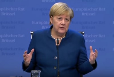 amerkel_press_conf._brx__syria_efforts_for_pol_solution_diverted_by_turkish_attack_eurofora_screenshot_400