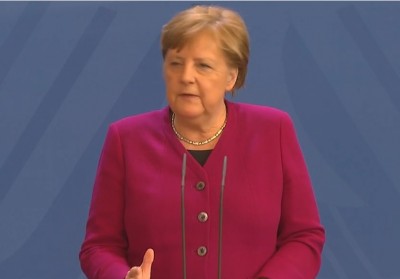 amerkel_press_conf_on_eu_summit_april_2020_bkanzl._video__eurofora_screenshot_400