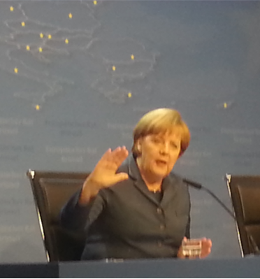 amerkel_salutes_400 amerkel_salutes_400