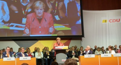 amerkel_speech_eurofora_400