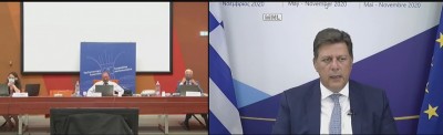 amfa_coe_chair_varvitsiotis_pace_president_sg_etc__coe_videoconf__eurofora_screenshot_400 amfa_coe_chair_varvitsiotis_pace_president_sg_etc__coe_videoconf__eurofora_screenshot_400