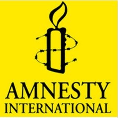 amnesty_i. amnesty_i.