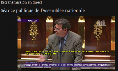 an_gosselin_on_balade_merpris..._400 an_gosselin_on_balade_merpris..._400