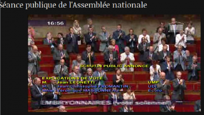 an_leonetti_applaud_400 an_leonetti_applaud_400