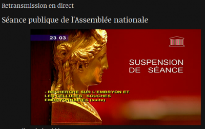 an_on_embryon_to_midnight..._400 an_on_embryon_to_midnight..._400